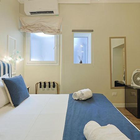 Art House Relais56 Luxury Rooms Nuova Gestione Rome Extérieur photo