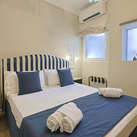 Art House Relais56 Luxury Rooms Nuova Gestione Rome Extérieur photo