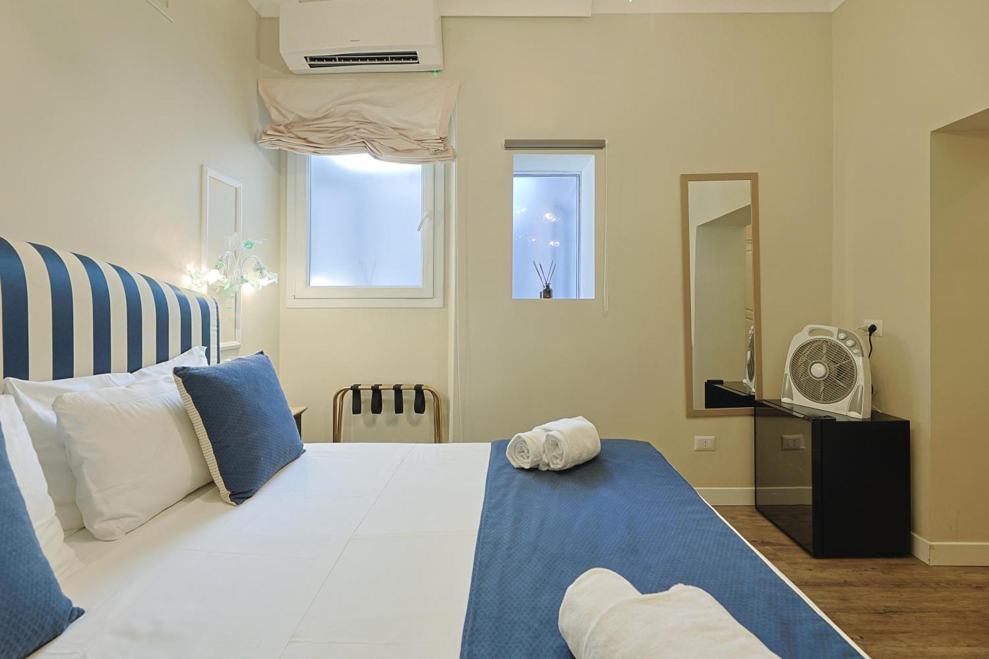 Art House Relais56 Luxury Rooms Nuova Gestione Rome Extérieur photo