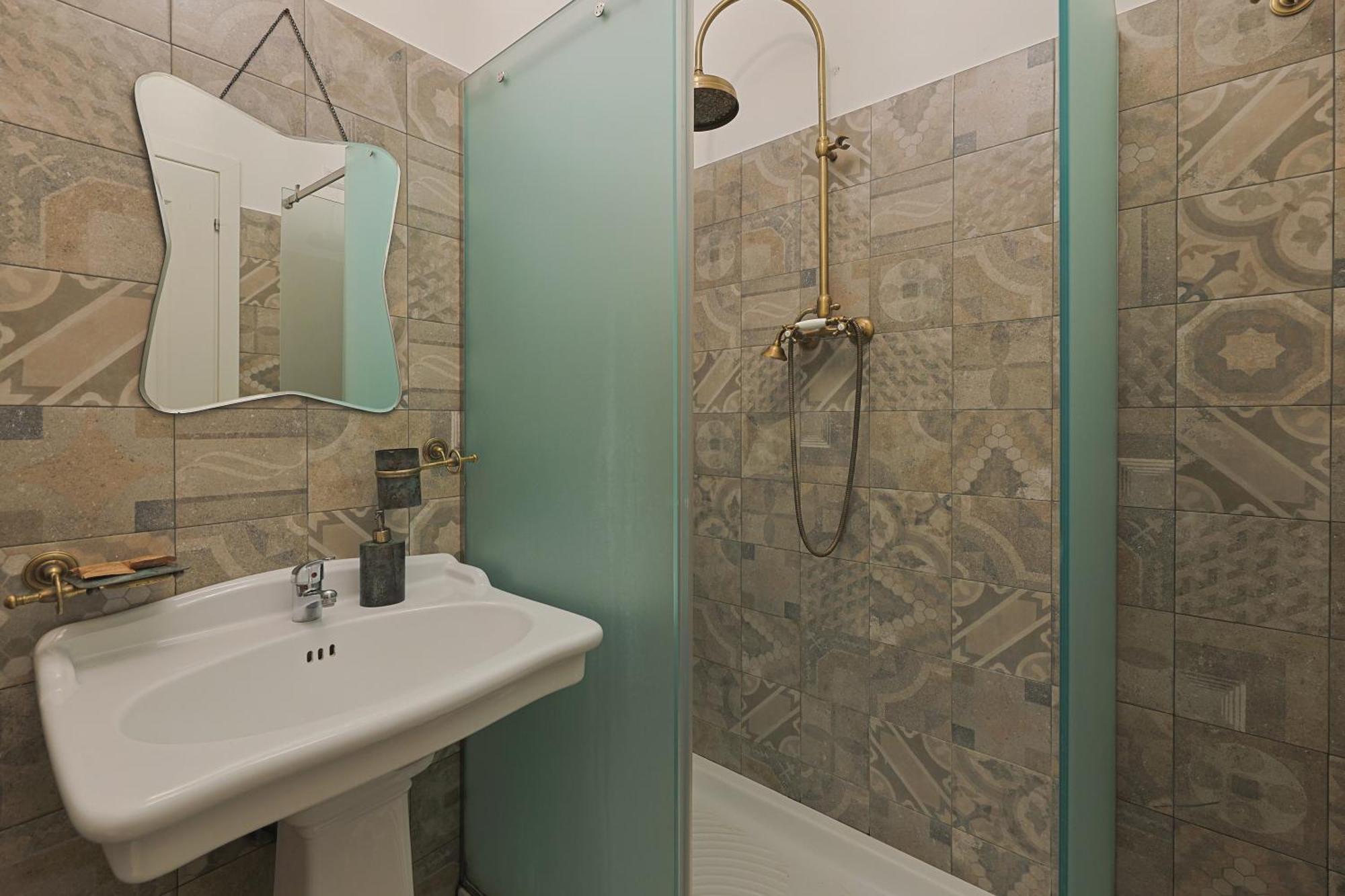 Art House Relais56 Luxury Rooms Nuova Gestione Rome Extérieur photo