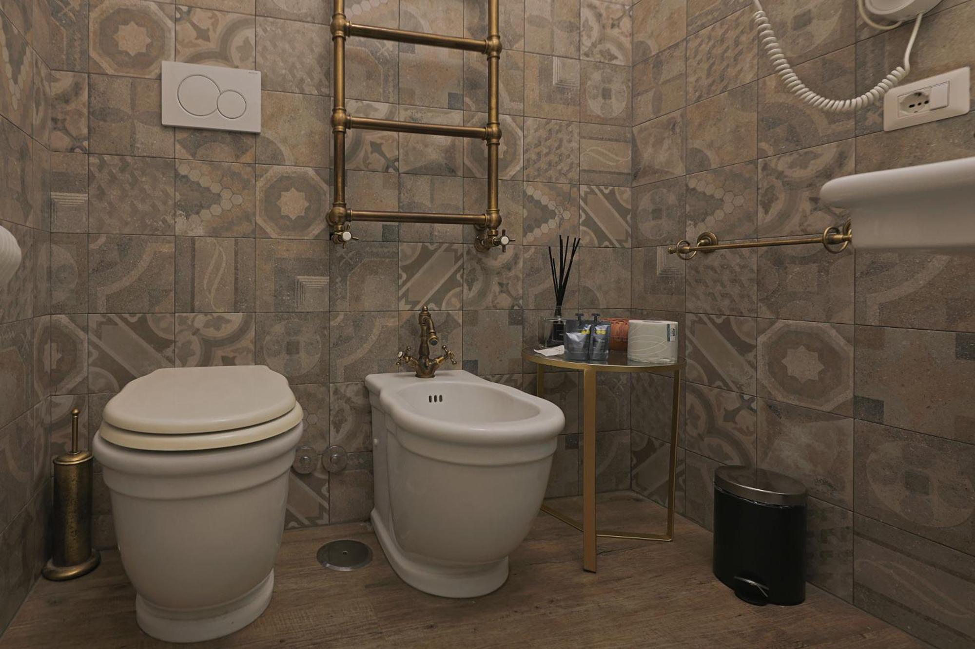 Art House Relais56 Luxury Rooms Nuova Gestione Rome Extérieur photo