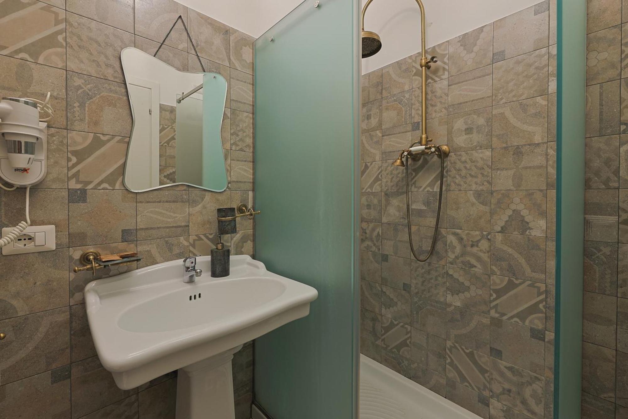 Art House Relais56 Luxury Rooms Nuova Gestione Rome Extérieur photo