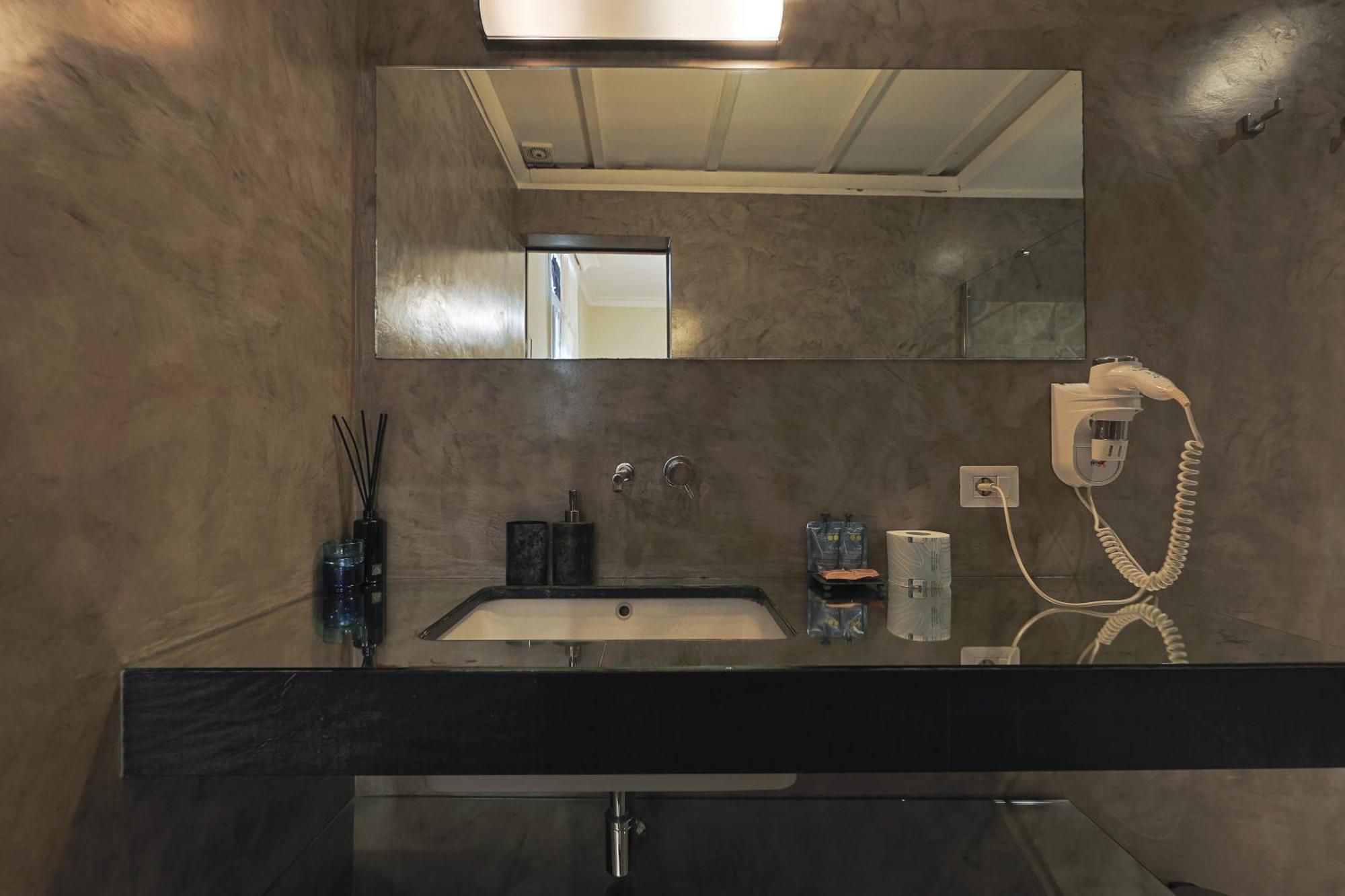 Art House Relais56 Luxury Rooms Nuova Gestione Rome Extérieur photo