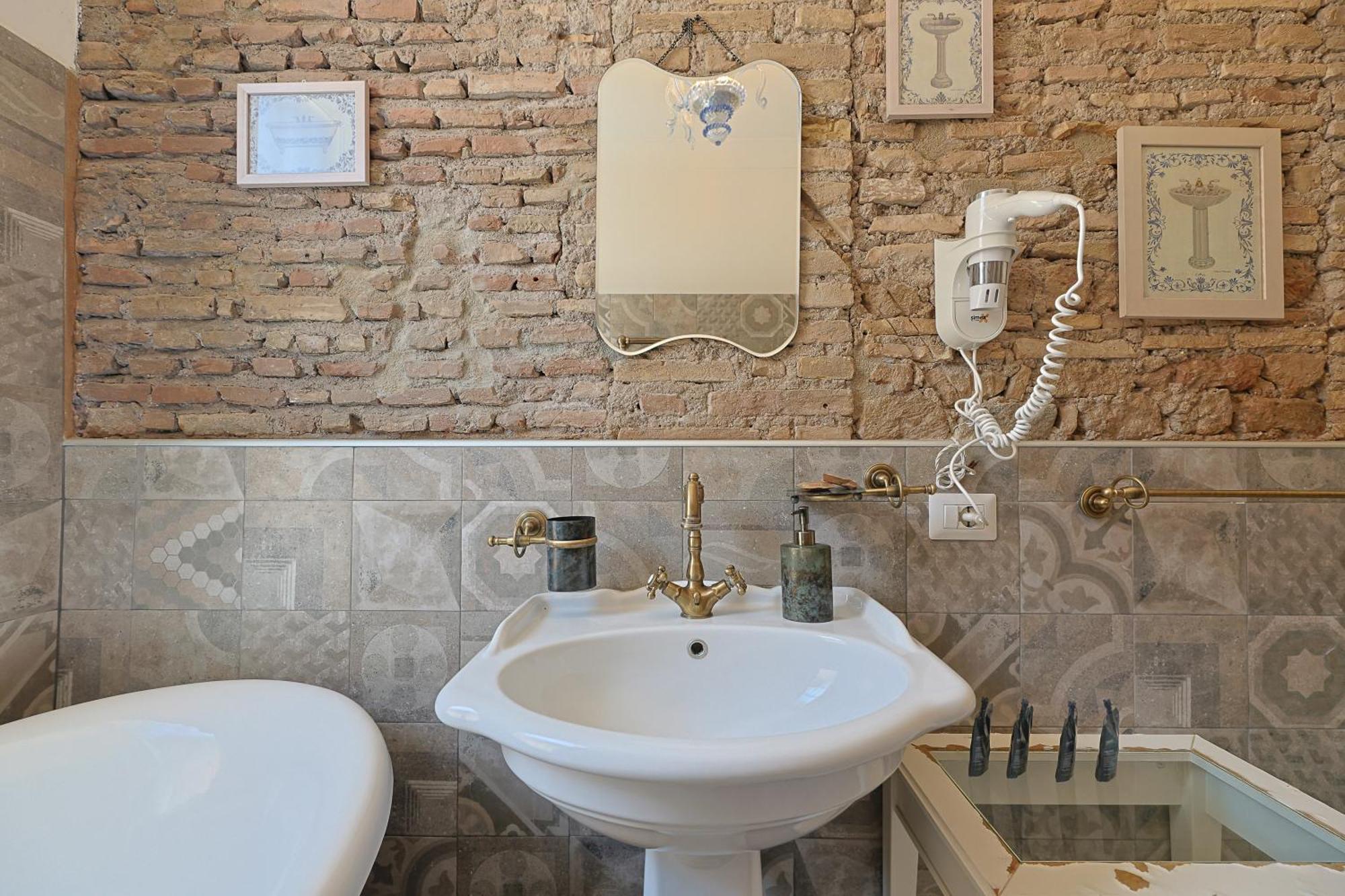 Art House Relais56 Luxury Rooms Nuova Gestione Rome Extérieur photo