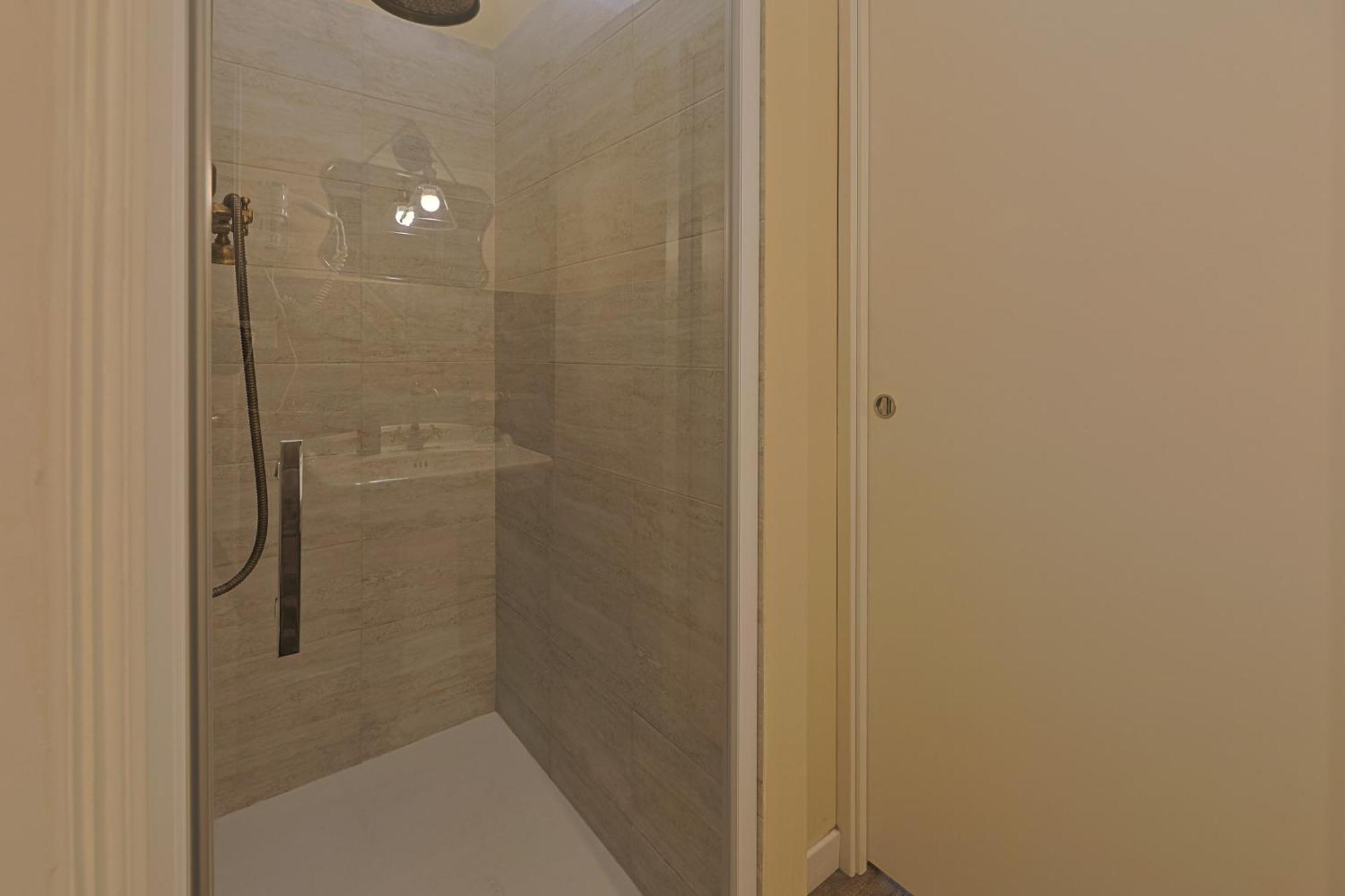 Art House Relais56 Luxury Rooms Nuova Gestione Rome Extérieur photo