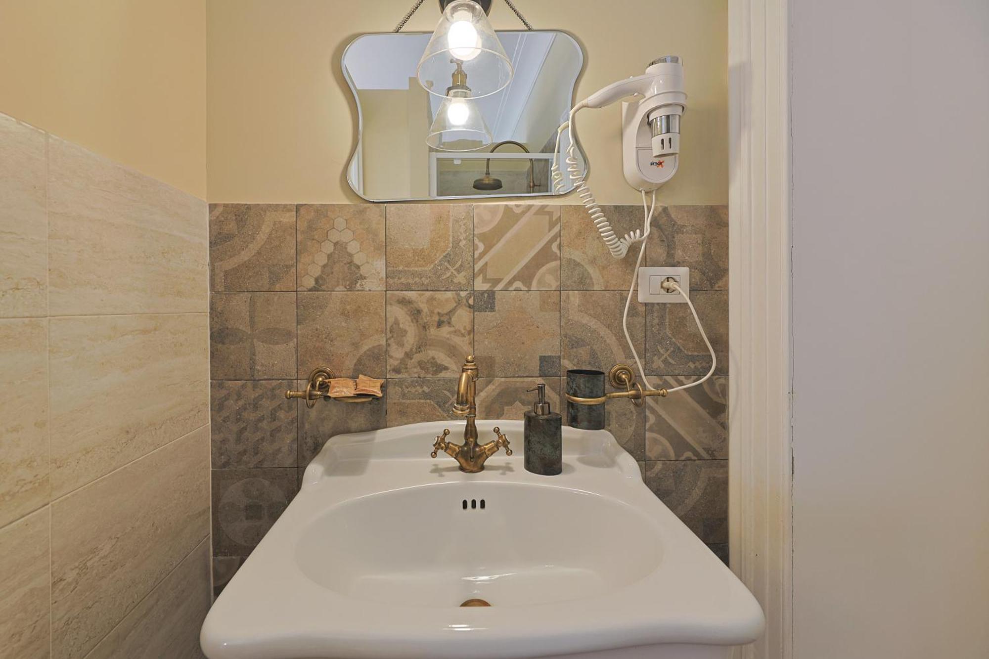 Art House Relais56 Luxury Rooms Nuova Gestione Rome Extérieur photo