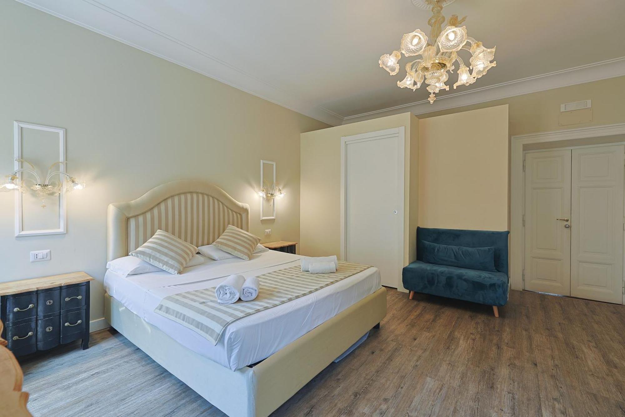 Art House Relais56 Luxury Rooms Nuova Gestione Rome Extérieur photo