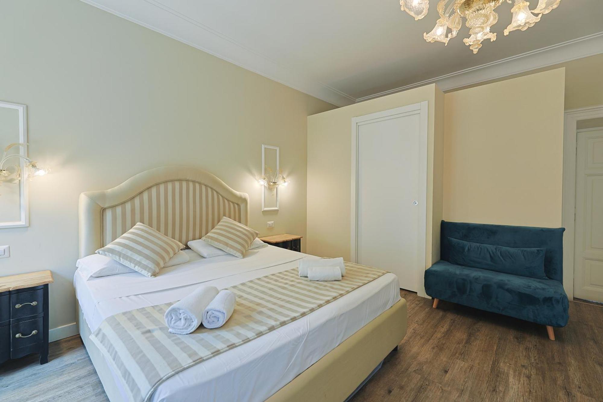 Art House Relais56 Luxury Rooms Nuova Gestione Rome Extérieur photo