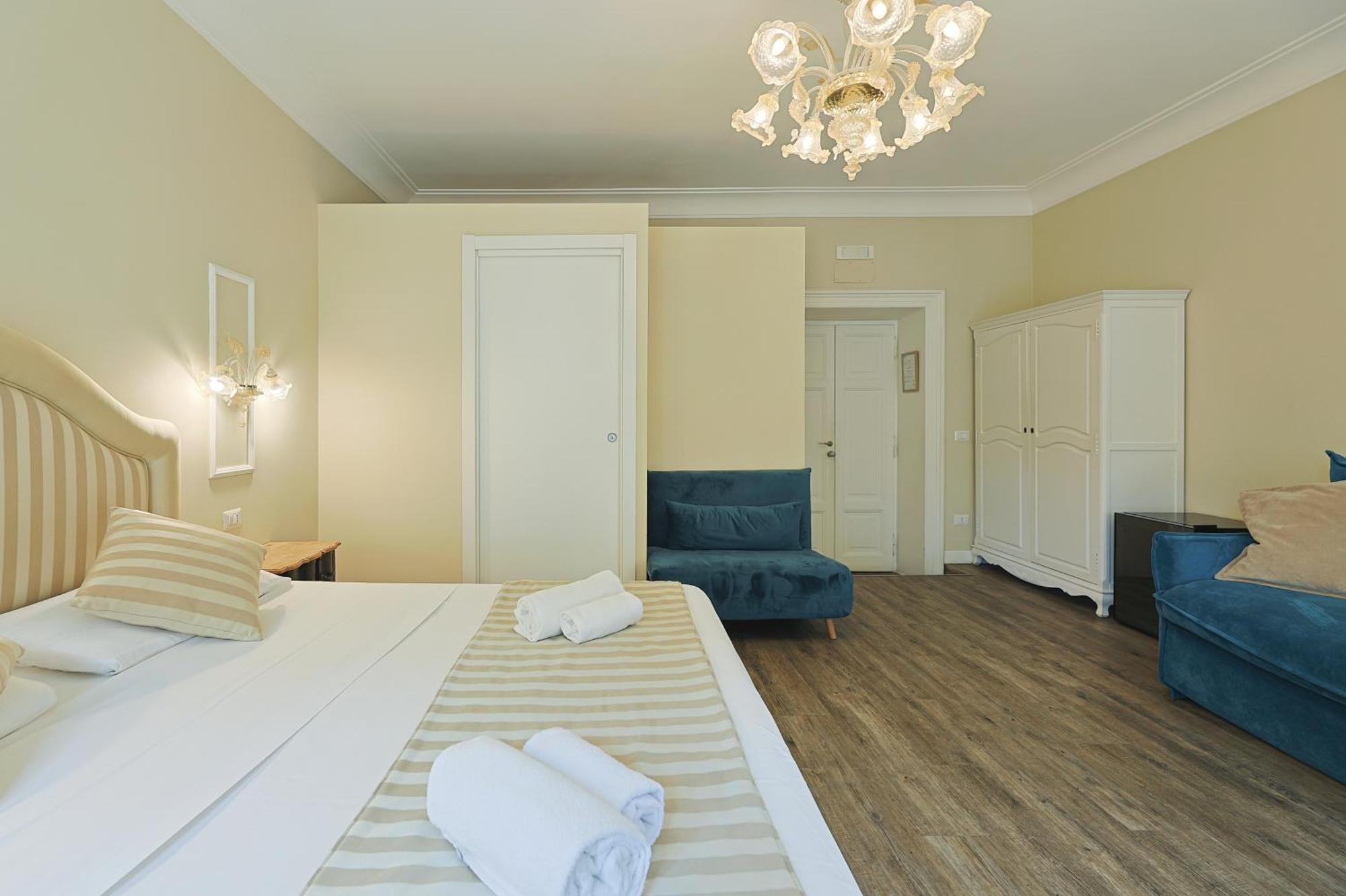 Art House Relais56 Luxury Rooms Nuova Gestione Rome Extérieur photo